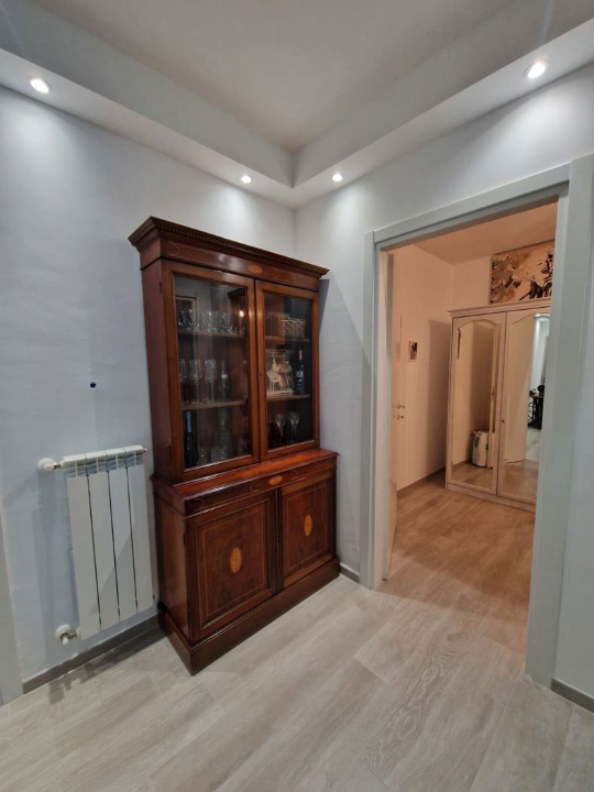 Appartamento - Image 42