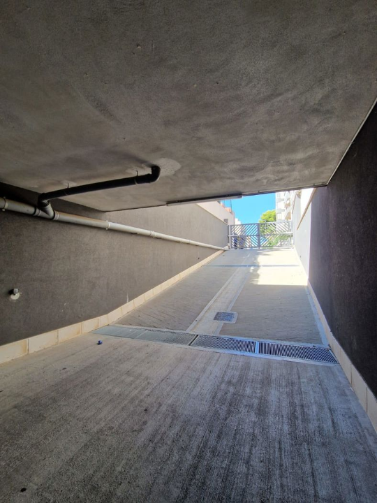 Appartamento - Image 50