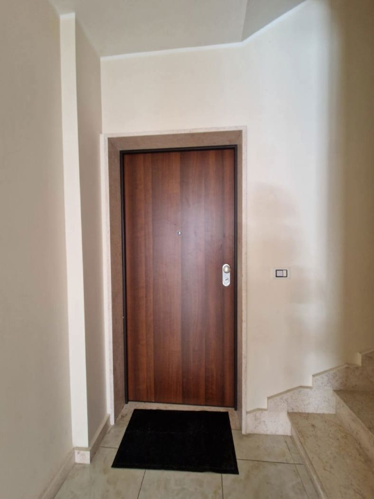 Appartamento - Image 12