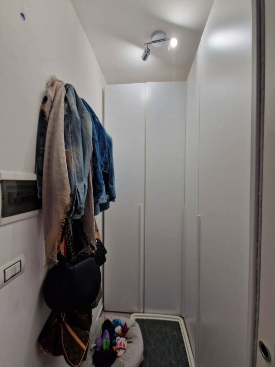 Appartamento - Image 26