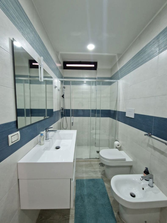 Appartamento - Image 45