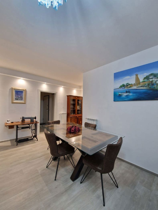 Appartamento - Image 40