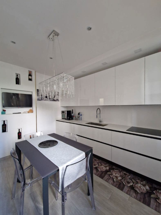 Appartamento - Image 22