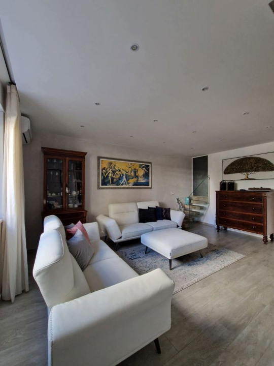 Appartamento - Image 14