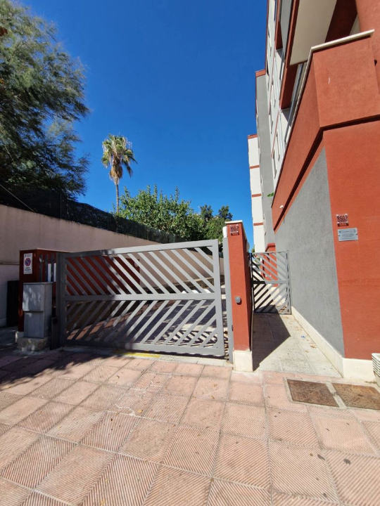 Appartamento - Image 8