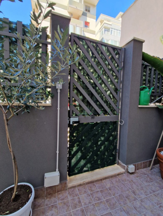 Appartamento - Image 2