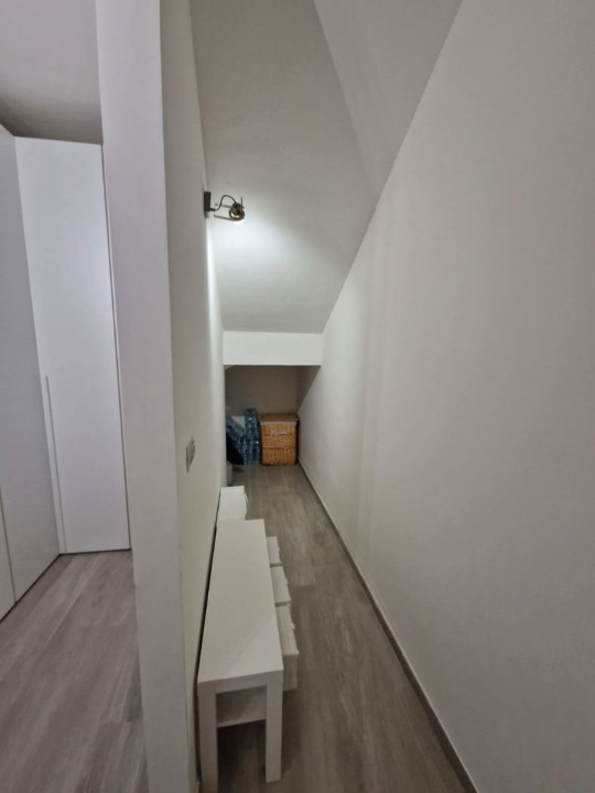 Appartamento - Image 47