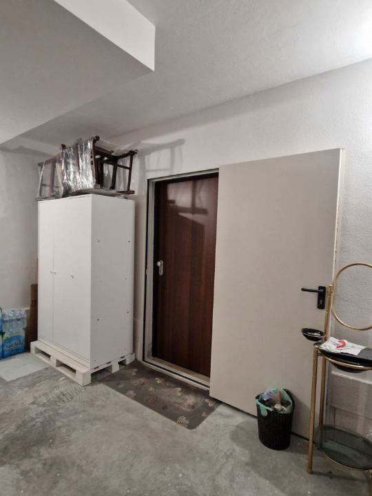 Appartamento - Image 49