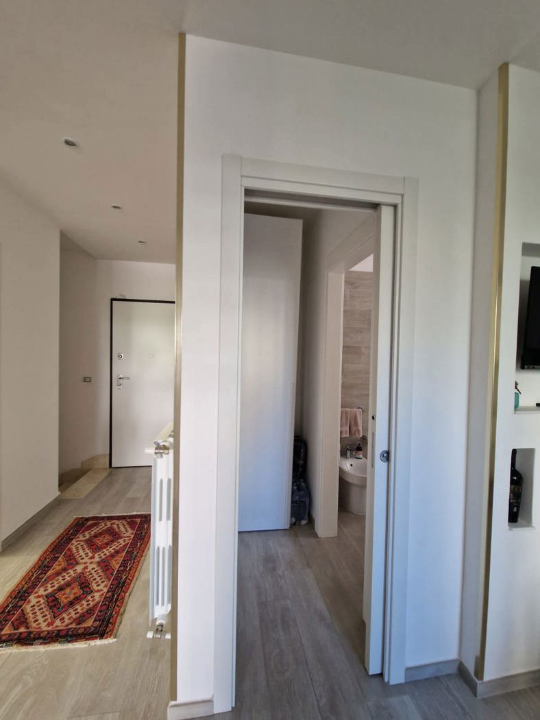 Appartamento - Image 23