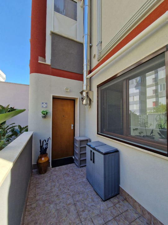 Appartamento - Image 6