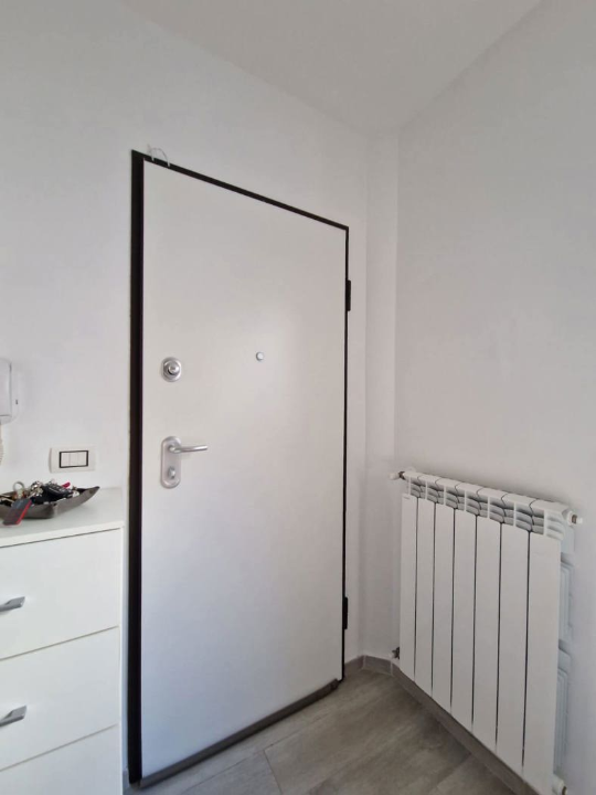 Appartamento - Image 13