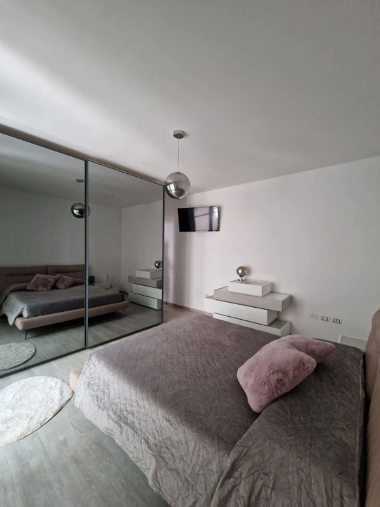 Appartamento - Image 31