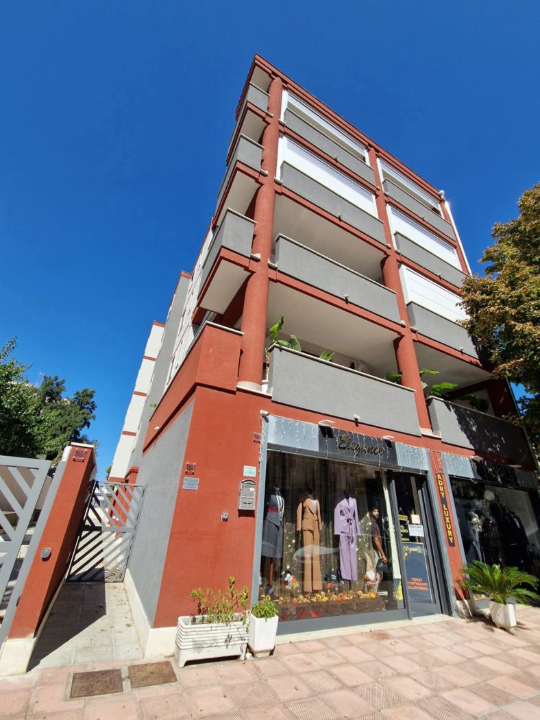 Appartamento - Image 7