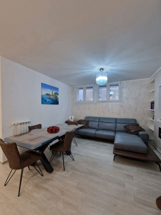 Appartamento - Image 37