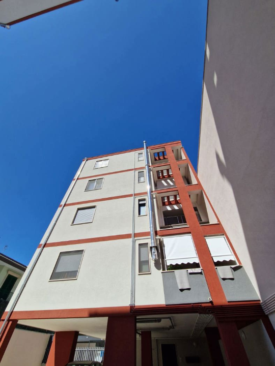 Appartamento - Image 10