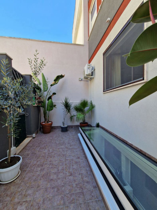 Appartamento - Image 3