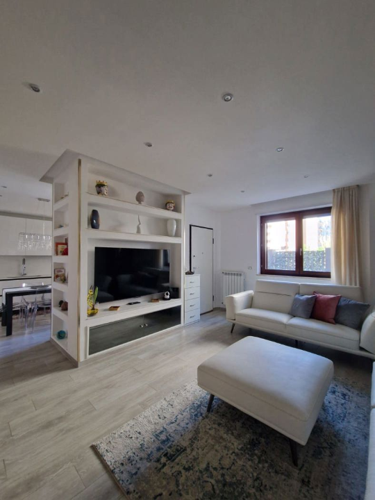 Appartamento - Image 16