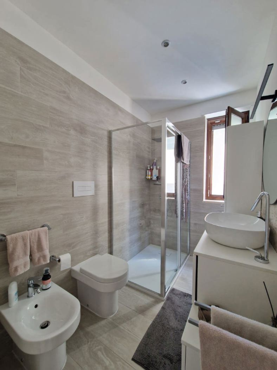 Appartamento - Image 24