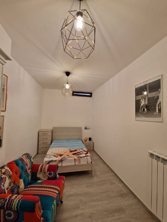 Appartamento - Image 44