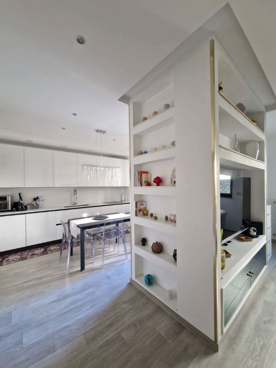 Appartamento - Image 17