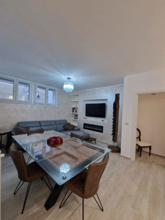 Appartamento - Image 38