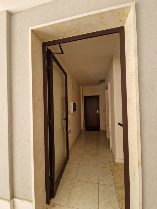 Appartamento - Image 11