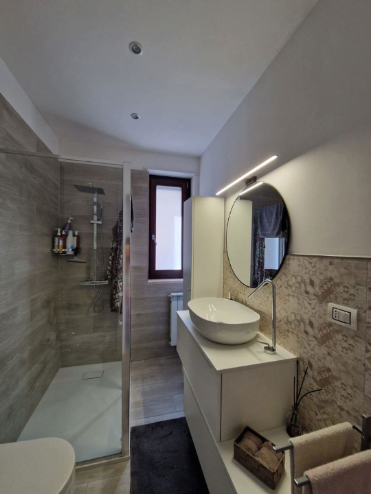 Appartamento - Image 25