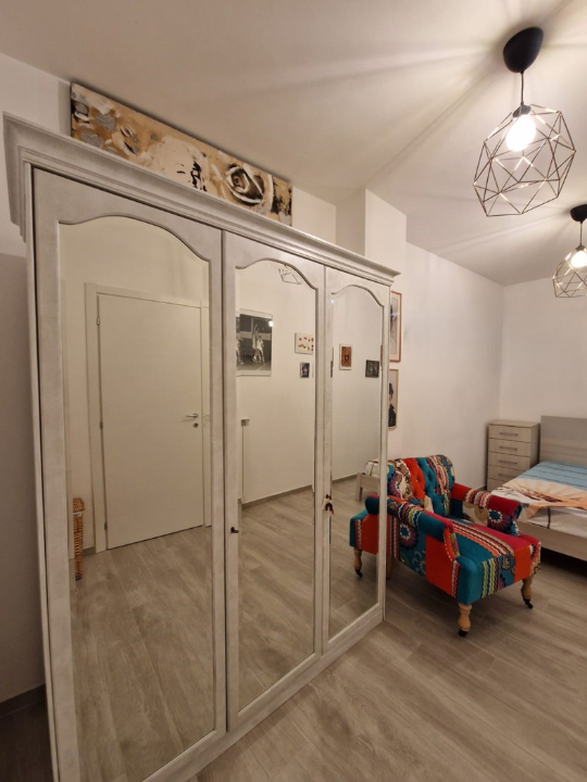 Appartamento - Image 43