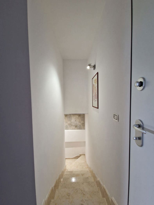 Appartamento - Image 35