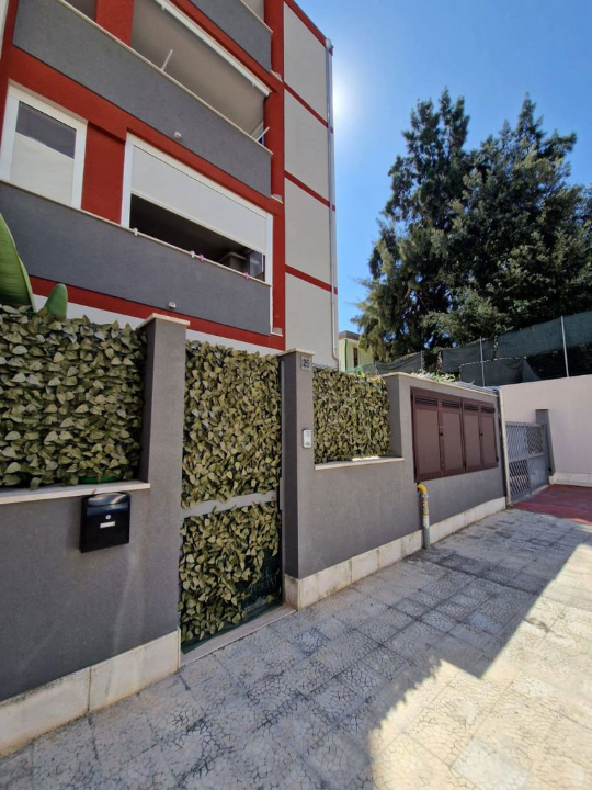 Appartamento - Image 1