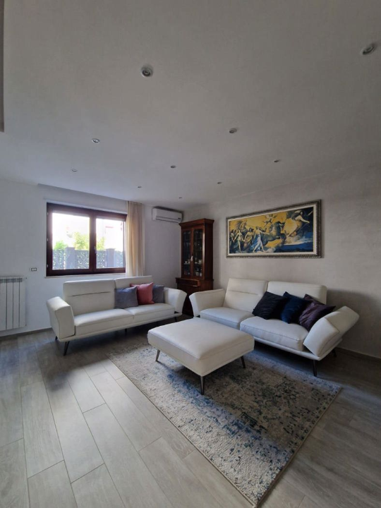 Appartamento - Image 15