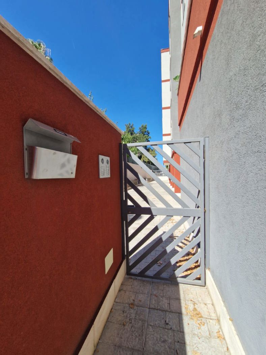 Appartamento - Image 9