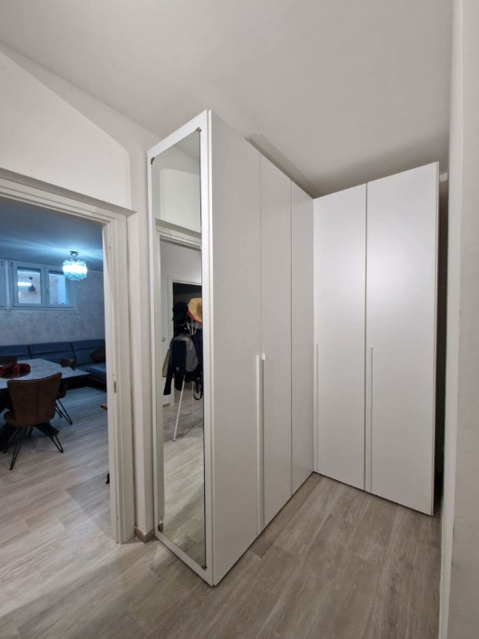 Appartamento - Image 46