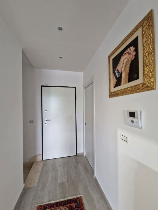 Appartamento - Image 27