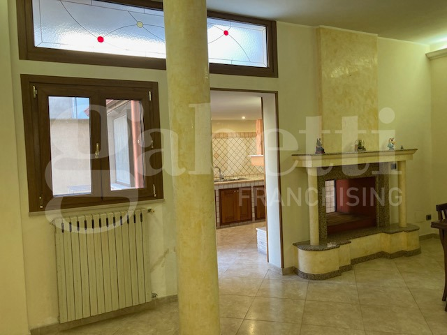 Appartamento - Image 13