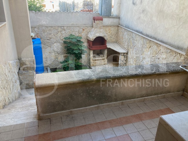 Appartamento - Image 21