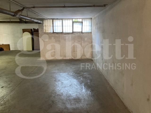 Appartamento - Image 37