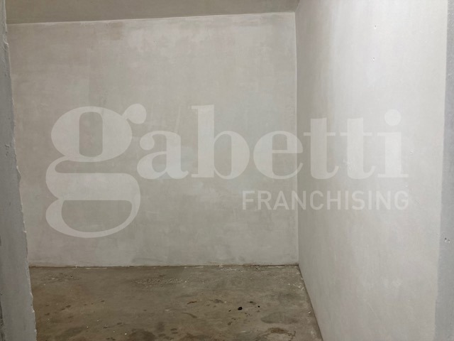 Appartamento - Image 38