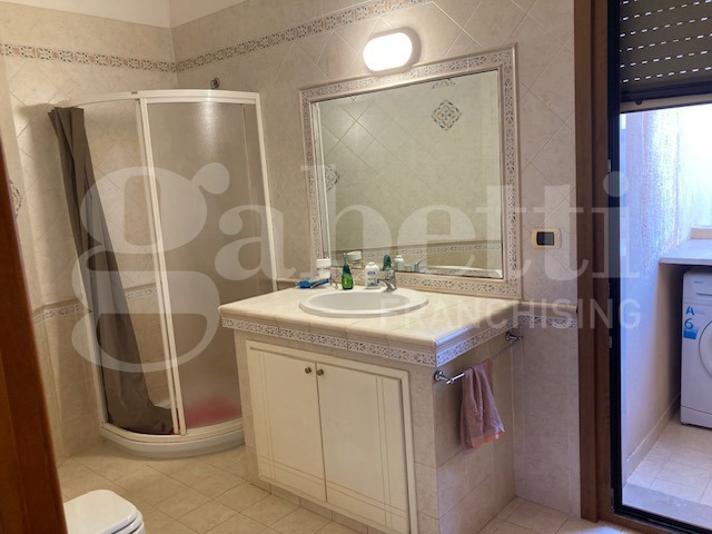 Appartamento - Image 32