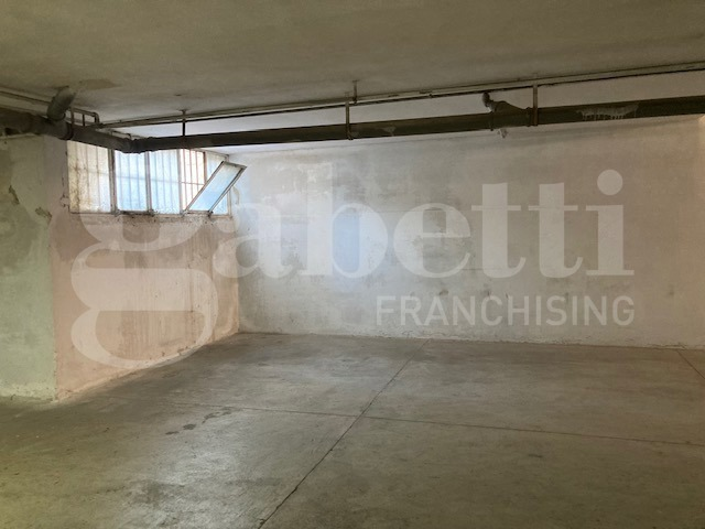 Appartamento - Image 35