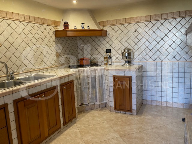 Appartamento - Image 18