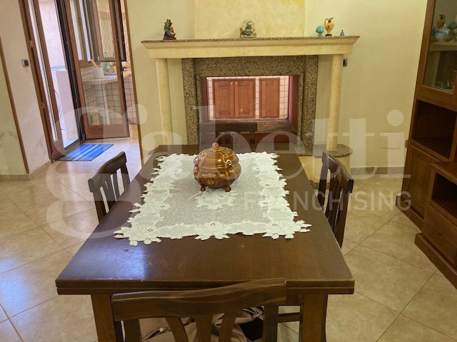 Appartamento - Image 15