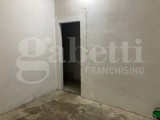 Appartamento - Image 39