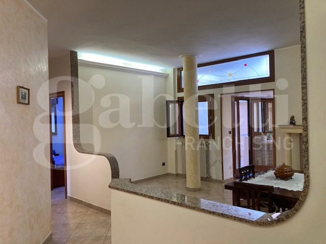 Appartamento - Image 8