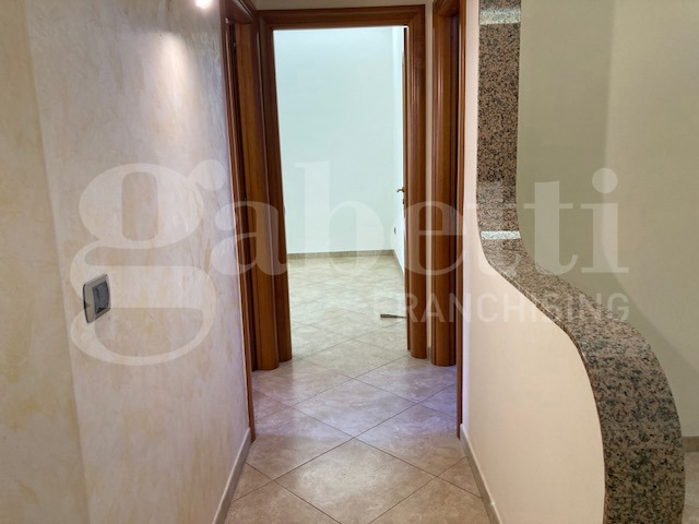 Appartamento - Image 26