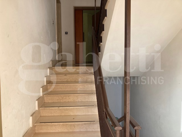 Appartamento - Image 4