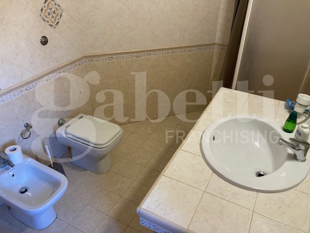 Appartamento - Image 33