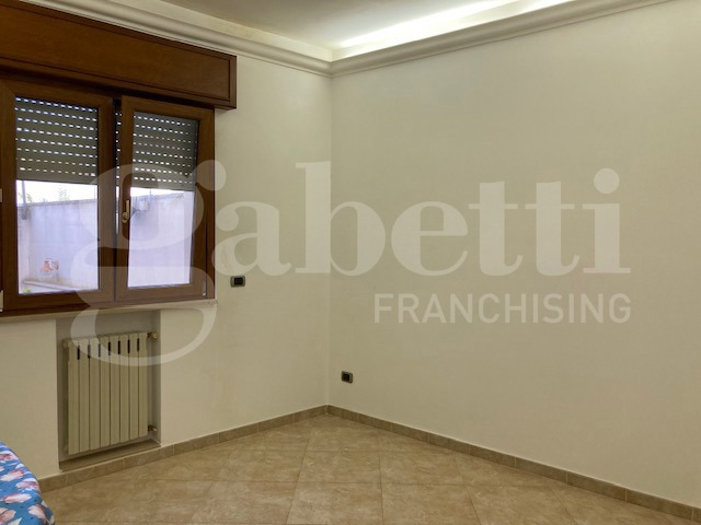 Appartamento - Image 30