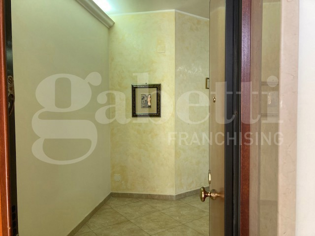 Appartamento - Image 5