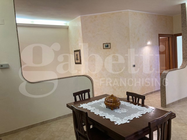 Appartamento - Image 10